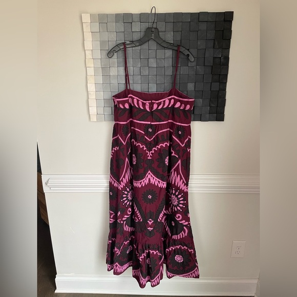 SEA NY dress - Picture 12 of 15